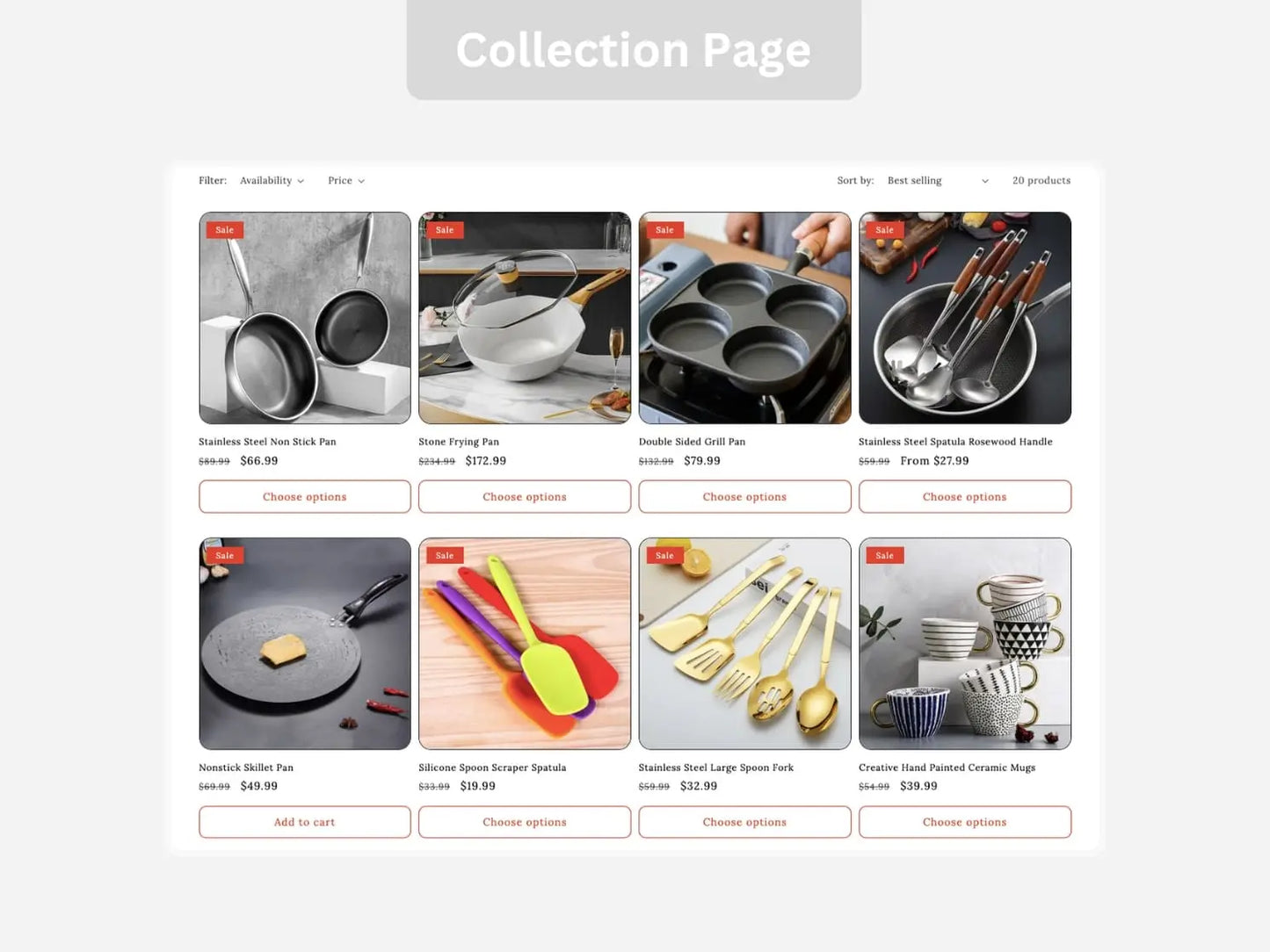 Interior Decor Shopify Exclusive Dropship Store & Ecommerce Website The Stores Project